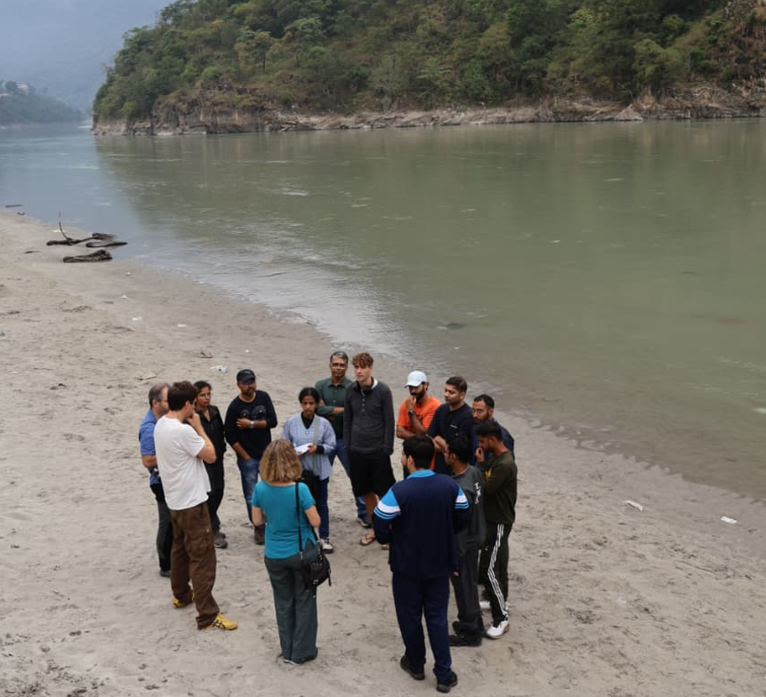 There is an image here