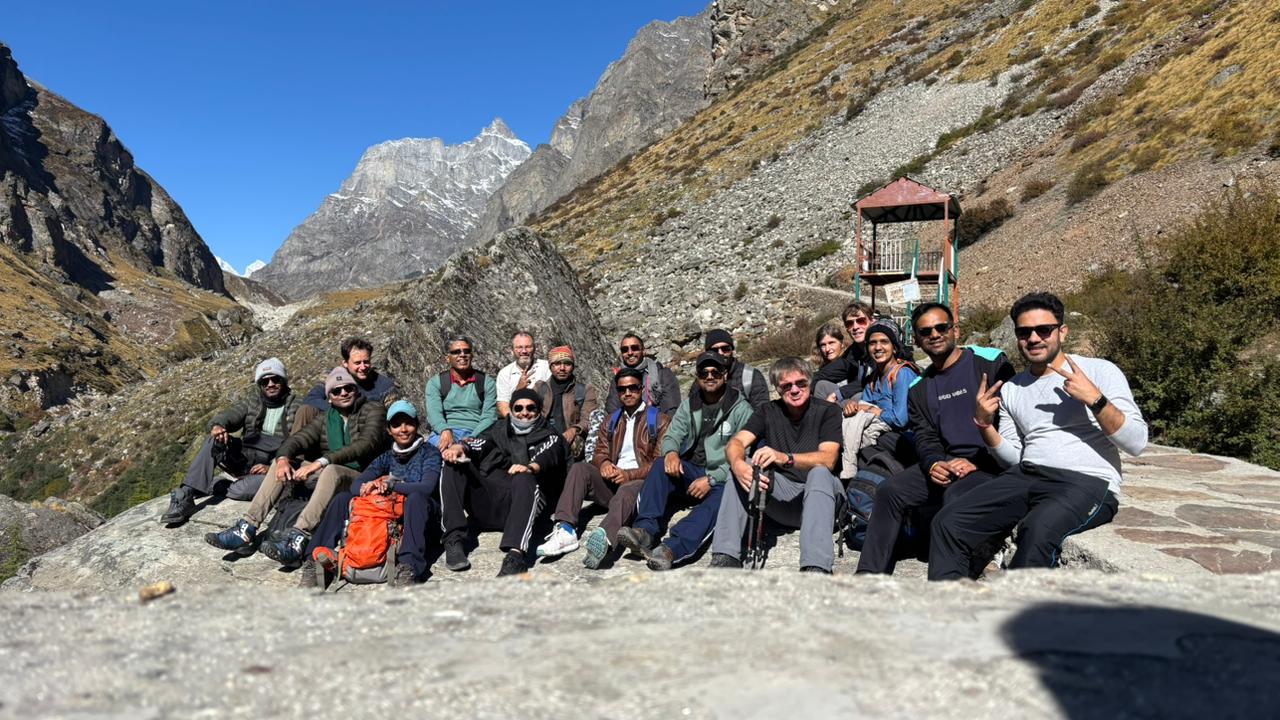 There is an image here