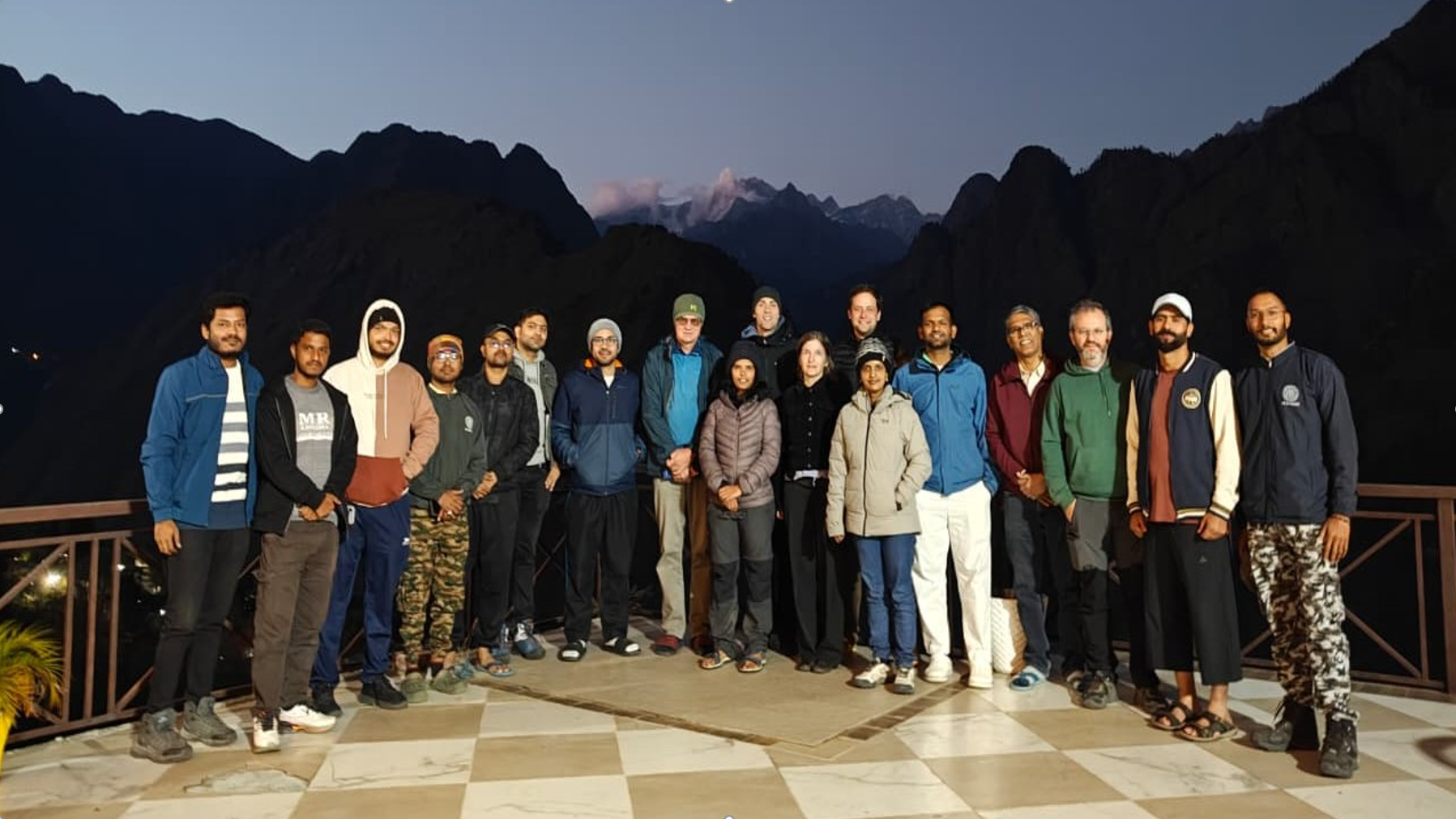 There is an image here