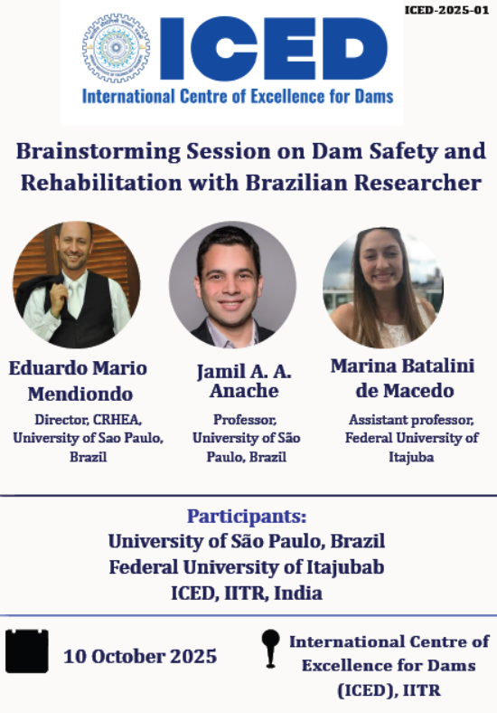 There is an image here