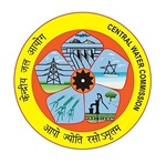 There is an image here