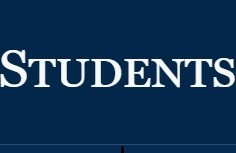 There is an image here