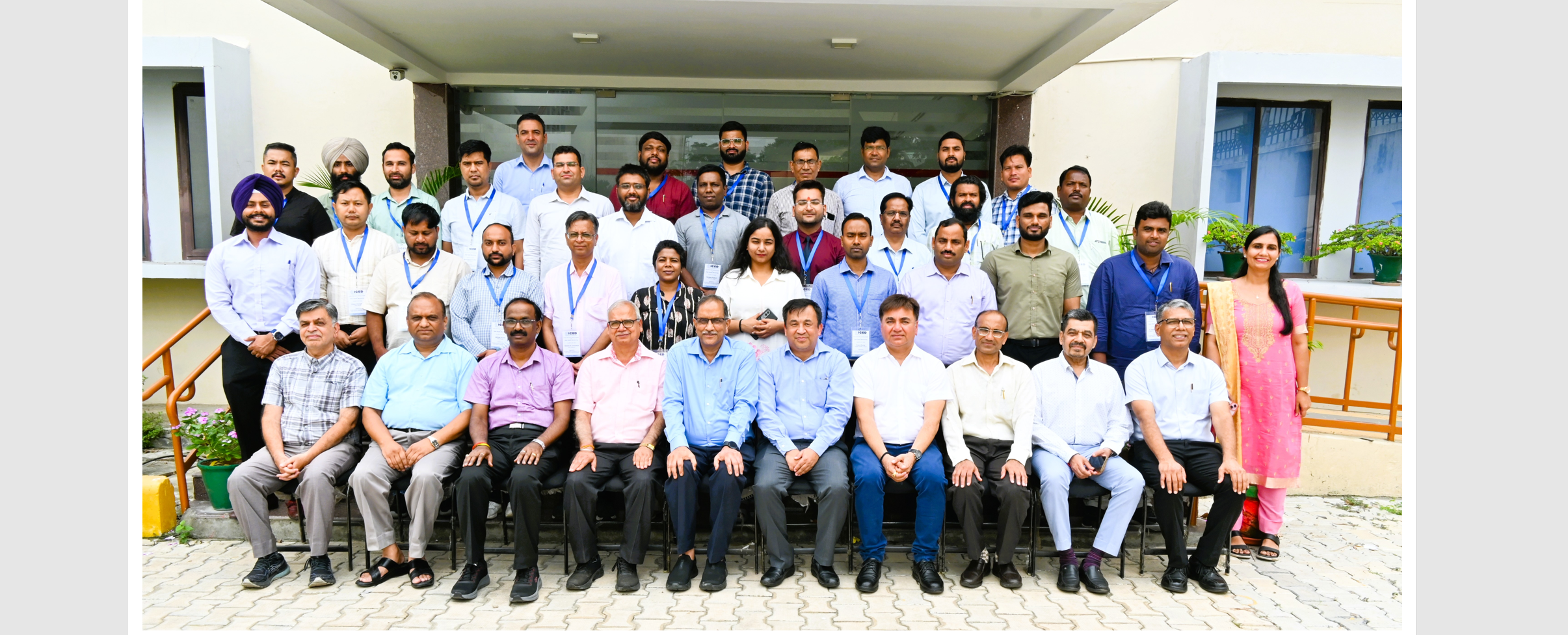 There is an image here