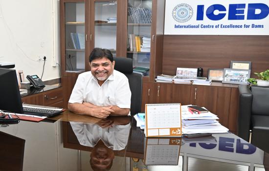 There is an image here