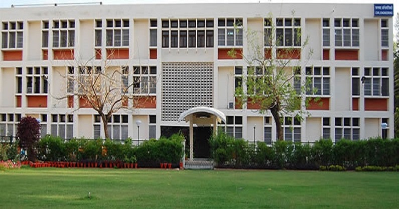 There is an image here