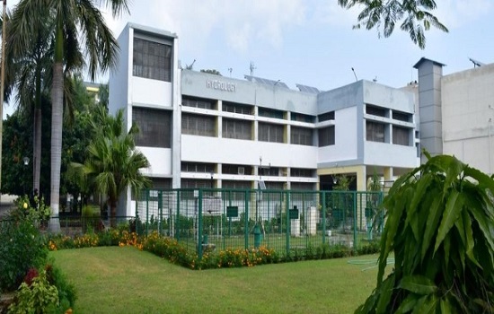 There is an image here